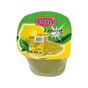 Poli 200 ml Bardak Limonata