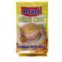 Poli 250 gr Sütlü Muz Aromalı İçecek Tozu