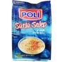 Poli 250 gr Sütlü Salep