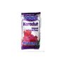 Poli 300 gr Karadut Aromalı Toz İçecek