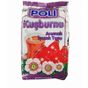 Poli 300 gr Kuşburnu Aromalı Toz İçecek