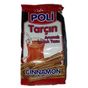 Poli 300 gr Tarçın Aromalı İçecek Tozu