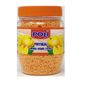 Poli Kavanoz 300 gr Portakal Aromalı İçecek Tozu