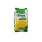 Poli Limon Aromalı 300 gr İçecek Tozu