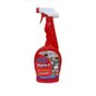 Polix Aspirin-E Multi Cleaner Genel Temizleyici