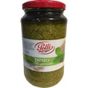 Polli 550 gr Pesto Sos