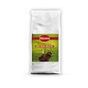 Pollyanna 1 kg Mat Fıstıklı Draje Extra Yoğun Fıstık