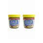 Polmak 2x340 gr Gold Şekersiz Fıstık Ezmesi