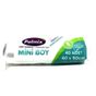 Polmix 40x45 cm Mini Boy Çöp Torbası
