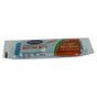 Polmix Büyük Boy 65x80 cm 70 gr 14 Mikron 50 lt Mavi Rulo 10 Adet Çöp Torbası