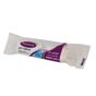 Polmix Mini Boy Çöp Torbası 40x50 Cm Beyaz 50 Rulo 2000 Adet