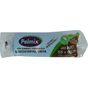 Polmix Orta Boy 55x60 cm 150 gr 25 Mikron 30 lt Siyah Rulo 20 Adet Çöp Torbası
