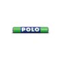 Polo 34 gr Keskin Nane Şeker