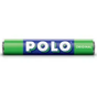 Polo 34 gr Naneli Şeker