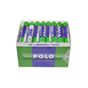 Polo 48'li Naneli Şeker