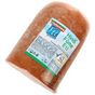 Polonez 1 kg But Eti Hindi Füme