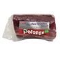 Polonez 1 kg Dana Füme Kurutulmuş Et