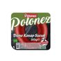 Polonez 1 kg Kasap Sucuk