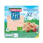 Polonez 150 gr Fit Yaşam XL Hindi Füme