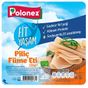 Polonez 150 gr Füme Piliç