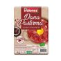 Polonez 150 gr Yemeklik Pastırma
