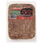 Polonez 200 gr Dilimli Kavurma