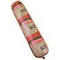 Polonez 250 gr Sade Dana Macar Salam