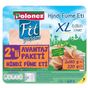 Polonez 2x110 gr Hindi Füme