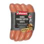 Polonez 350 gr Dana Frankfurther Sosis