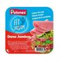 Polonez 50 gr Dana Jambon