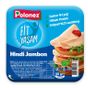 Polonez 50 gr Fit Yaşam Hindi Jambon