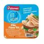 Polonez 50 gr Füme Piliç Eti