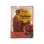 Polonez 75 gr Çemeni Sıyrılmış Pastırma