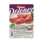 Polonez 80 gr Dana Füme Kaburga Eti
