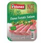 Polonez 90 gr Dana Fıstıklı Salam