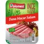 Polonez 90 gr Dana Macar Salam