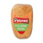 Polonez Füme Piliç Göğüs kg
