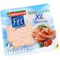 Polonez Hindi Füme Jambon 150 gr