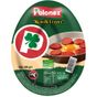 Polonez Işıl İşlem Görmüş 200 gr Kangal Sucuk