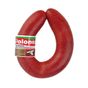 Polonez Kangal Fermente Sucuk %100 Dana 250 gr