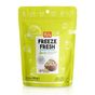 Pol's Freeze Fresh  20 gr Dondurularak Kurutulmuş İncir