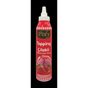 Poly 750 gr Çilek Topping Sos