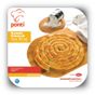 Ponti 800 gr Dondurulmuş Kıymalı Patatesli Tepsi Böreği