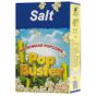 Pop Buster 300 gr Tuzlu Mikrodalga Mısır Cipsi