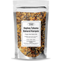 Poppy 100 gr Haşhaş Tohumu Baharat Karışımı