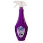 Poppy Lavanta 500 ml Oda Kokusu
