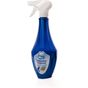 Poppy Okyanus 500 ml Oda Kokusu