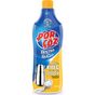 Porçöz 1 lt Pas ve Kireç Çözücü