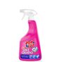 Porçöz 3x750 ml Premium Leke Çıkarıcı Sprey