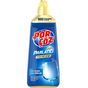 Porçöz 500 ml Bulaşık Makinesi Parlatıcı